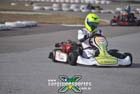 kart-(394)