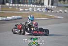 kart-(395)