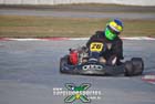 kart-(396)