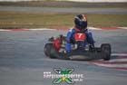 kart-(397)