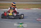 kart-(399)