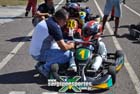 kart-(4)