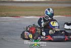 kart-(400)