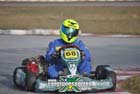 kart-(402)