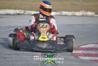 kart-(406)