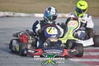 kart-(407)