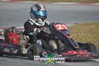 kart-(408)