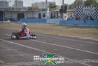 kart-(410)