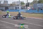 kart-(412)