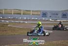 kart-(415)