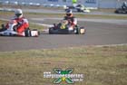 kart-(416)