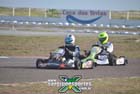 kart-(417)