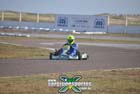 kart-(419)