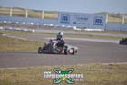 kart-(421)