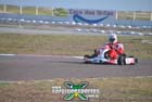 kart-(423)