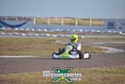 kart-(425)