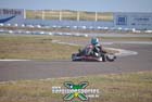 kart-(426)