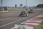 kart-(428)