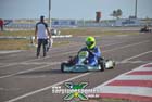 kart-(430)