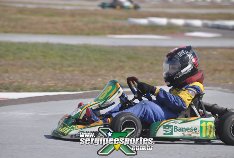 kart-(10)