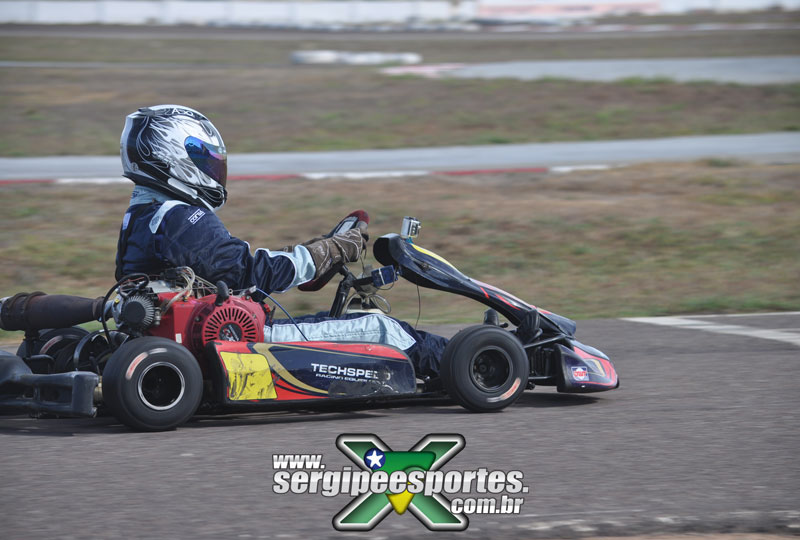 kart-(101)