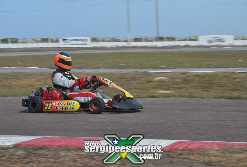 kart-(102)