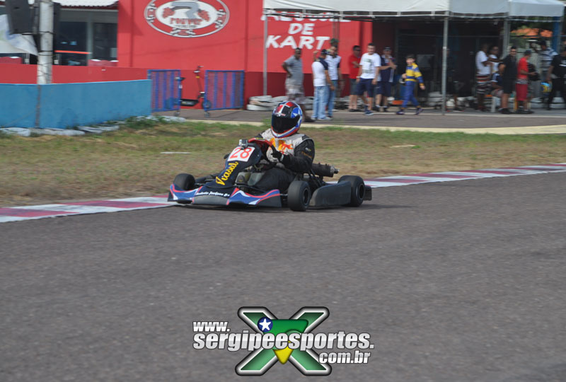 kart-(103)