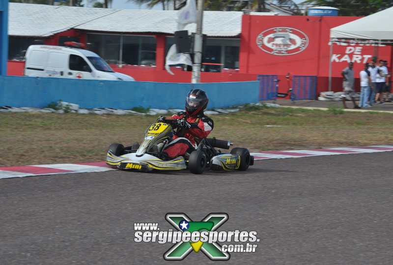 kart-(104)