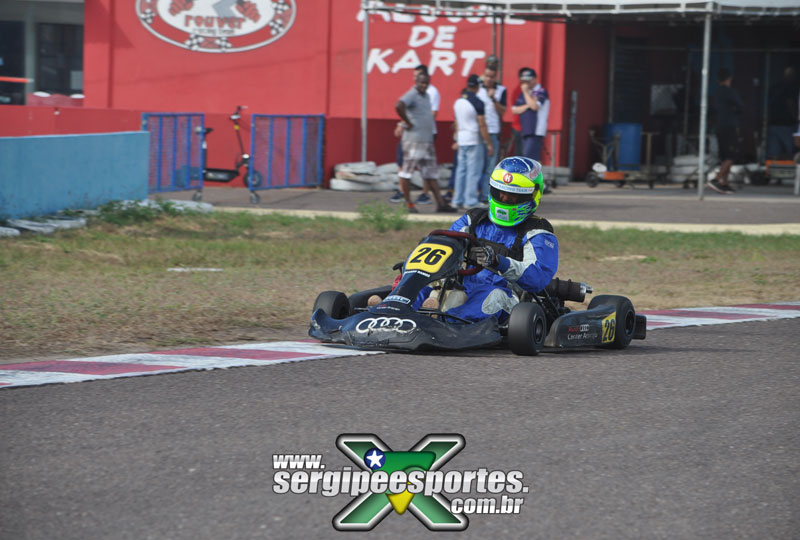 kart-(105)