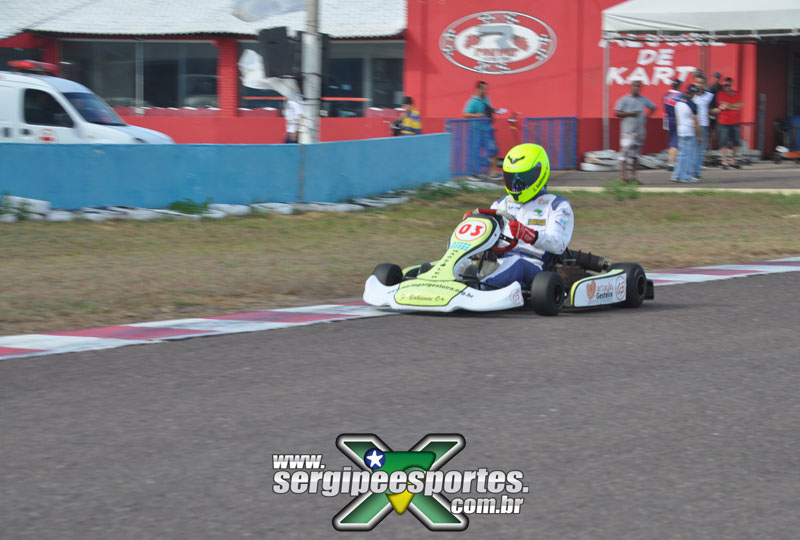 kart-(106)