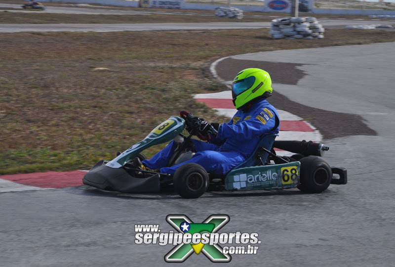 kart-(110)