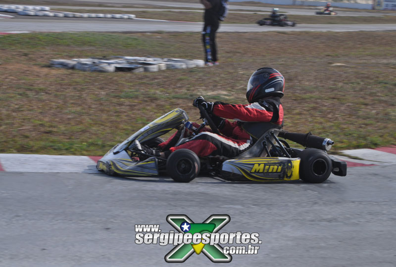 kart-(111)