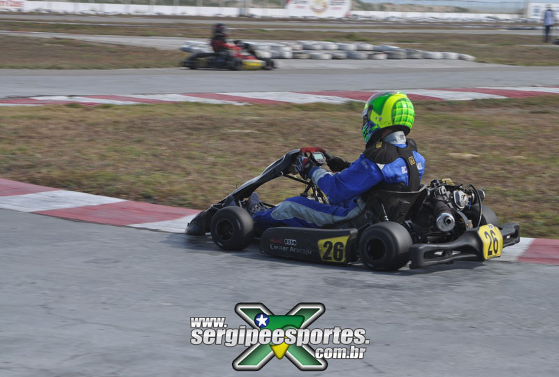 kart-(113)