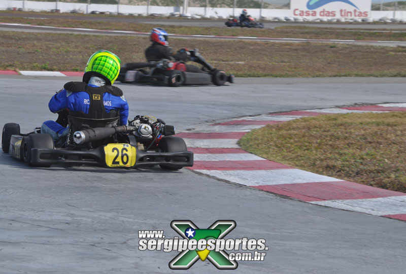 kart-(114)