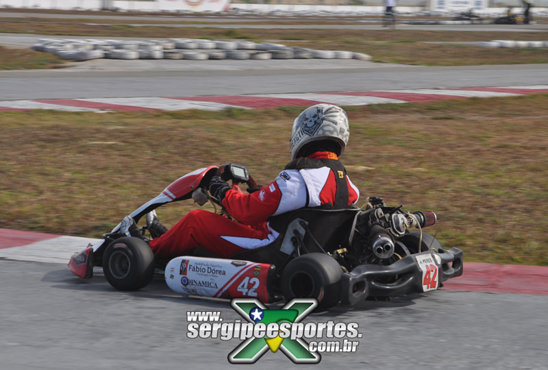 kart-(116)