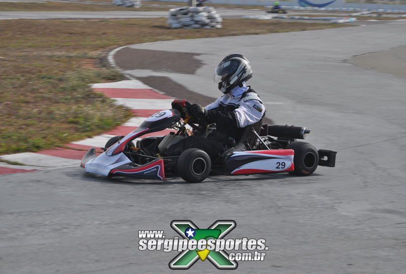 kart-(117)