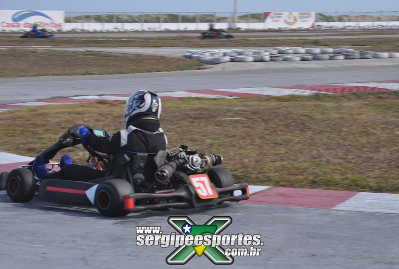 kart-(120)