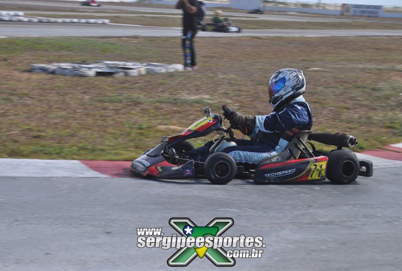 kart-(123)