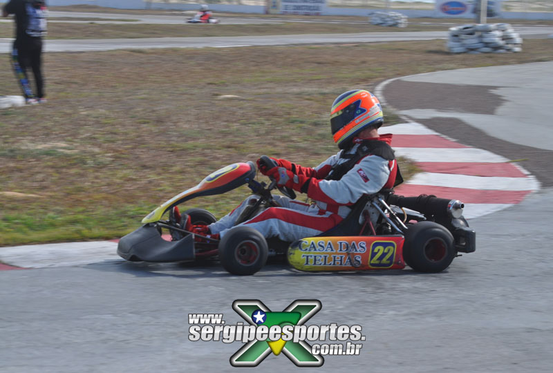 kart-(125)