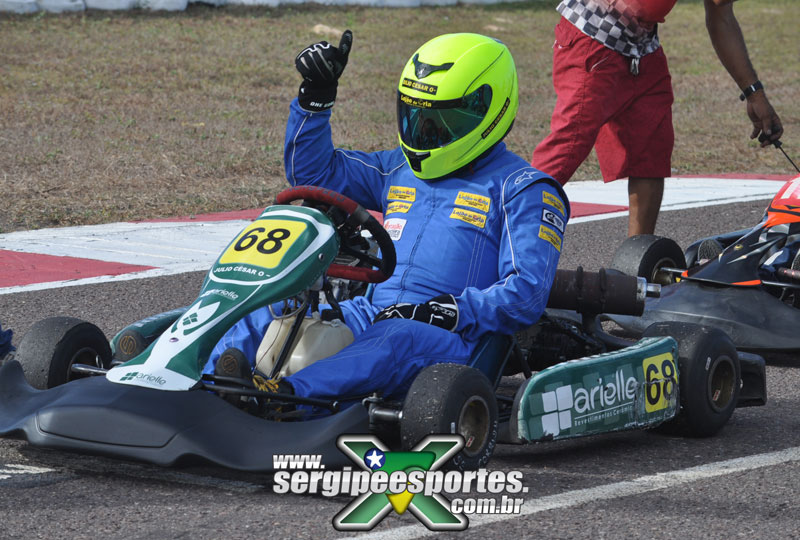 kart-(138)