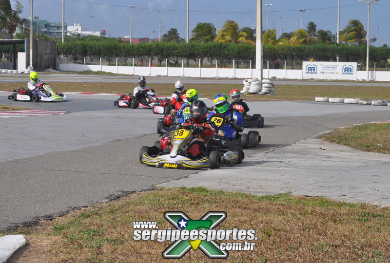 kart-(159)