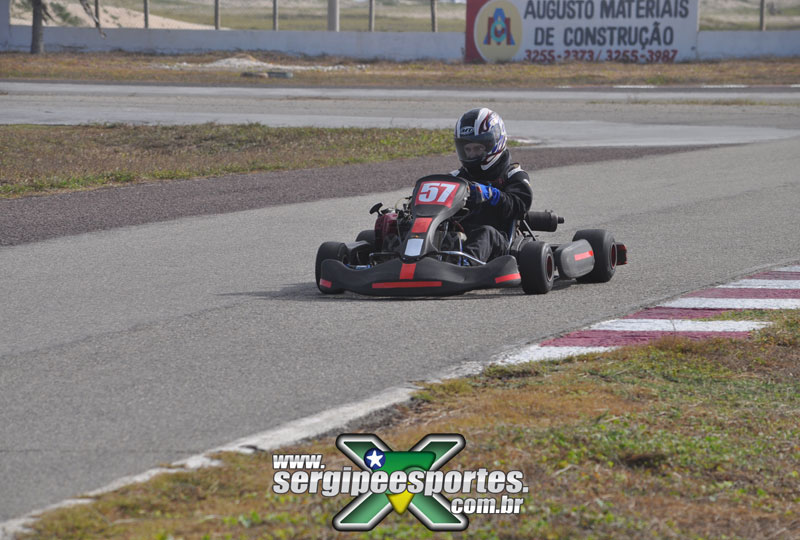 kart-(195)