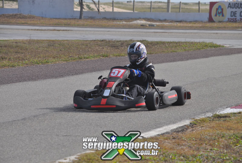 kart-(196)