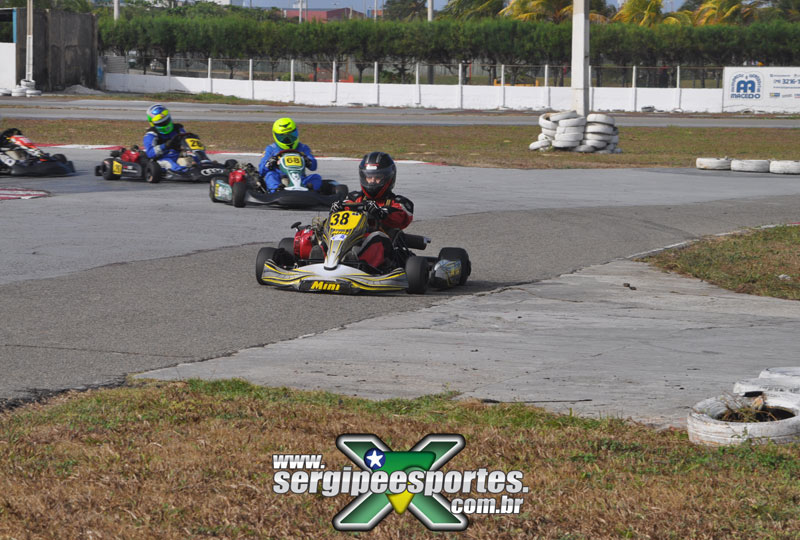 kart-(197)