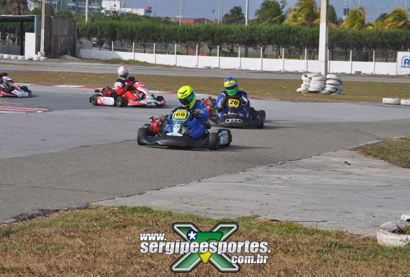 kart-(199)