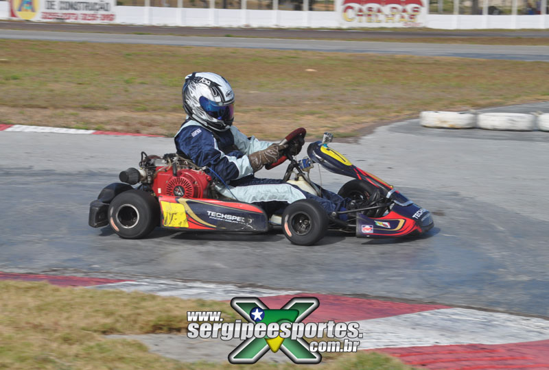 kart-(250)