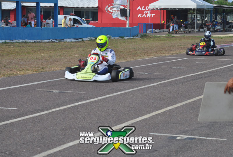 kart-(262)