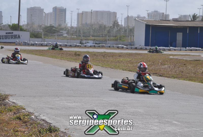 kart-(27)