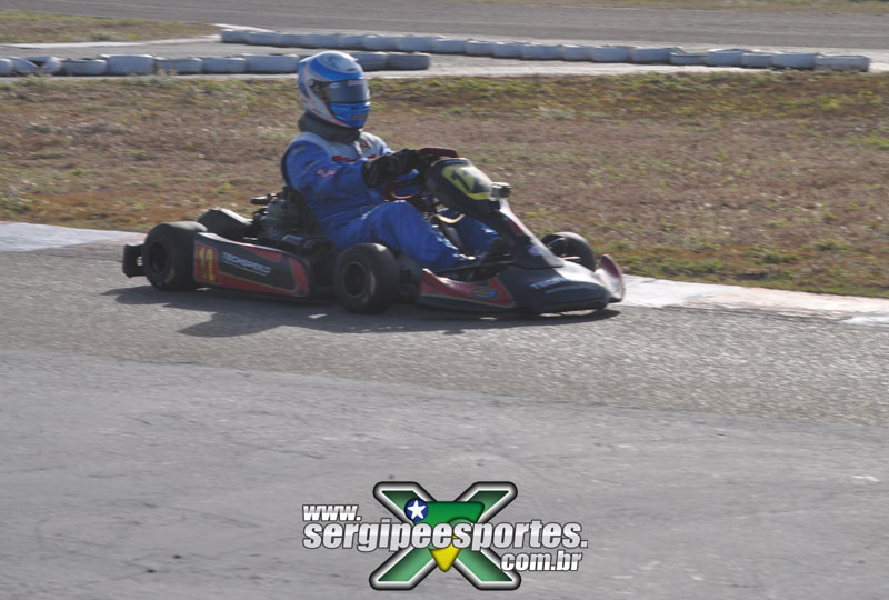 kart-(297)