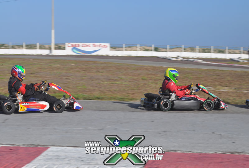 kart-(301)